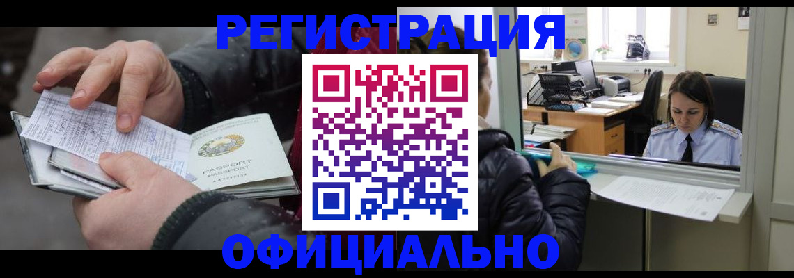 временная регистрация поиск в Щёлково